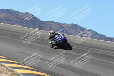 media/Apr-14-2024-SoCal Trackdays (Sun) [[70f97d3d4f]]/6-Bowl (1030am)/